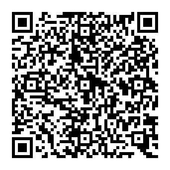 QR 76b5d11