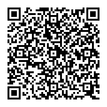 QR 76b611b
