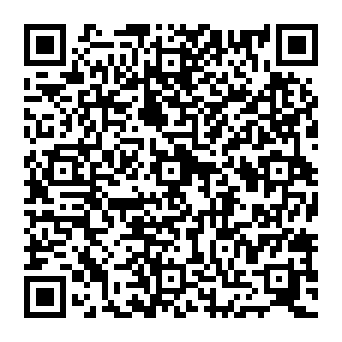QR 76b6a72