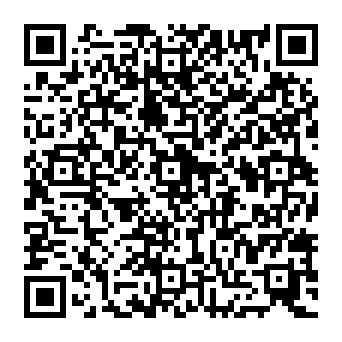 QR 76b6a7d