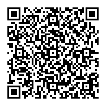 QR 76b74f6