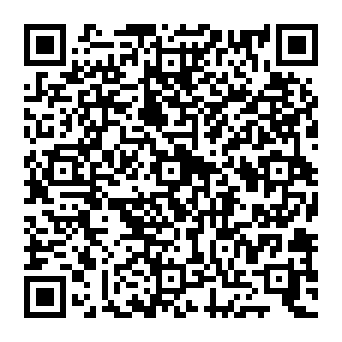 QR 76b7fa9