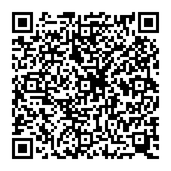 QR 76b8146