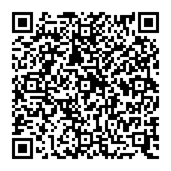QR 76b8428