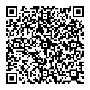 QR 76b8516
