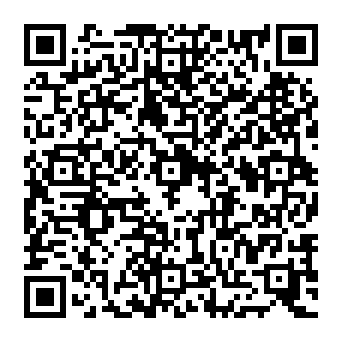 QR 76b8750