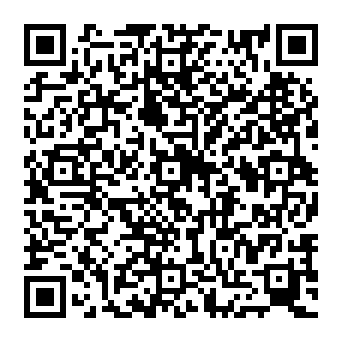 QR 76b8756
