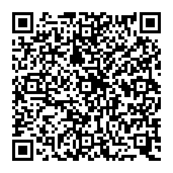 QR 76b89fc