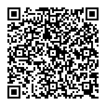 QR 76b8d46
