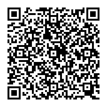 QR 76b9336