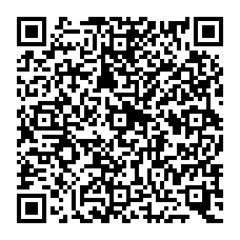 QR 76b9935