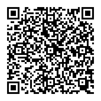 QR 76b9b26