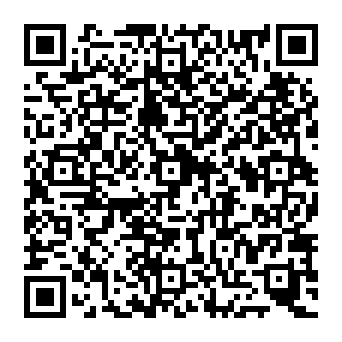 QR 76b9e97