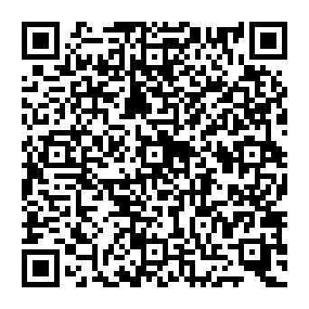 QR 76b9ec5