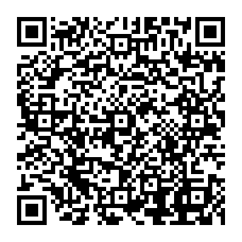 QR 76ba076