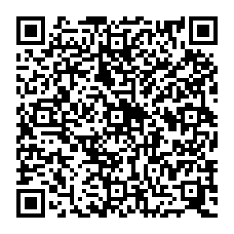 QR 76ba0fb