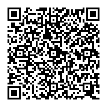QR 76ba25b