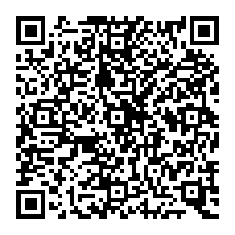 QR 76ba71e