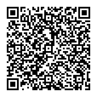 QR 76ba979