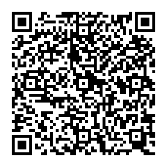 QR 76bad9f