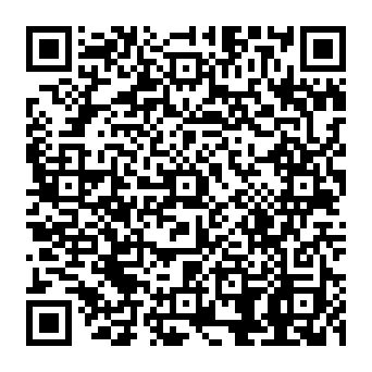 QR 76bafd9