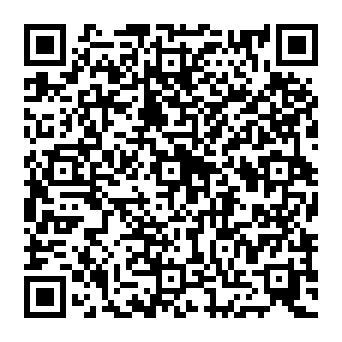 QR 76bb1f4