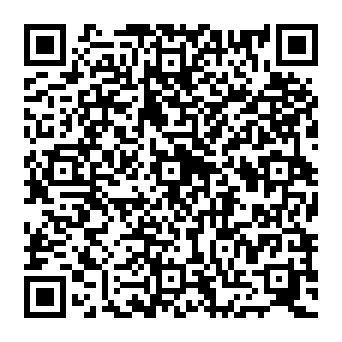 QR 76bc512
