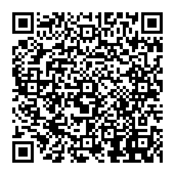 QR 76bc53d