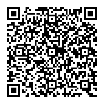 QR 76bc60e