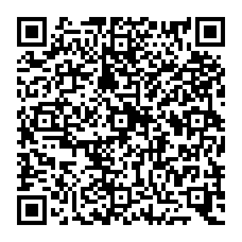 QR 76bc611