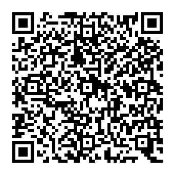 QR 76bc961