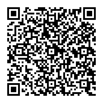 QR 76bcad8