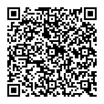 QR 76bd0b0