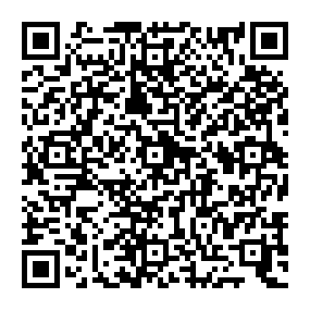 QR 76bd109