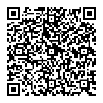 QR 76bd43d