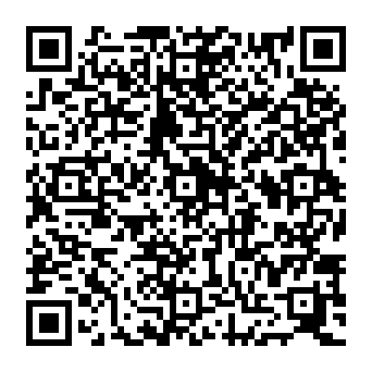 QR 76bdac2