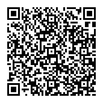 QR 76bdb9e