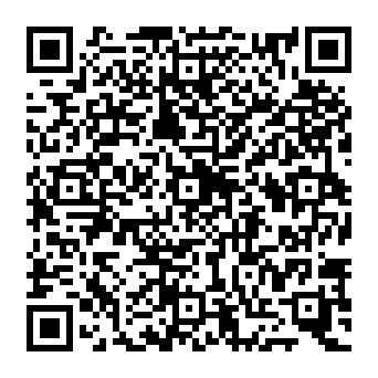 QR 76bdd15