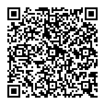 QR 76bdfb4