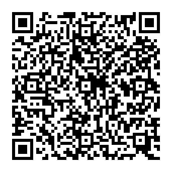QR 76be2a4