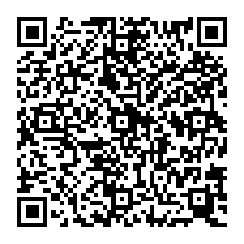 QR 76bef5f