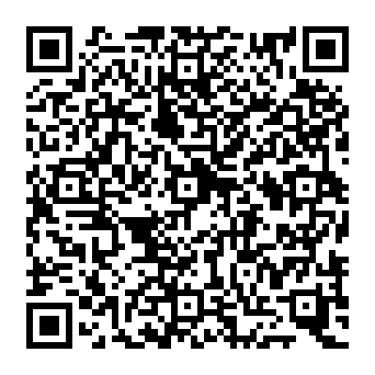 QR 76bf3c5