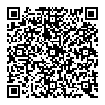 QR 76bf5a7