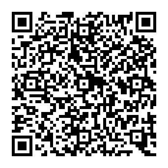 QR 76bf621