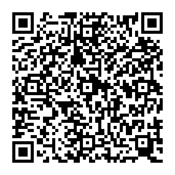 QR 76bf69f