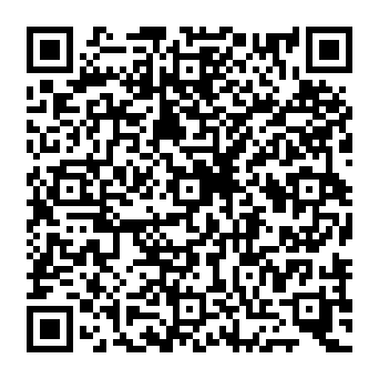 QR 76bf6ee