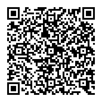 QR 76bfa81