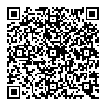 QR 76bfd67