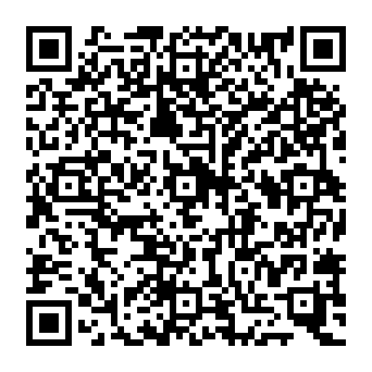 QR 76bfd75