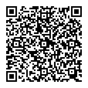 QR 76c0936
